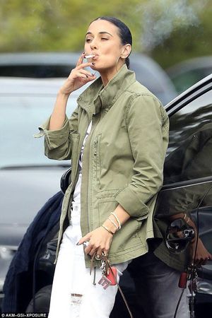 emmanuelle-chriqui-1 photo #172 photo n 172