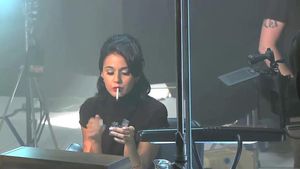 emmanuelle-chriqui-1 photo #176 photo n 176