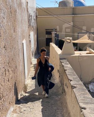 emmanuelle-chriqui-1 photo #171 photo n 171