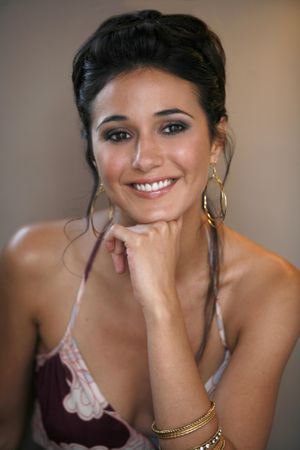 emmanuelle-chriqui-1 photo #169 photo n 169