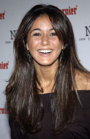 emmanuelle-chriqui-1 photo #222 photo n 222