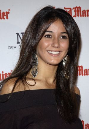 emmanuelle-chriqui-1 photo #220 photo n 220