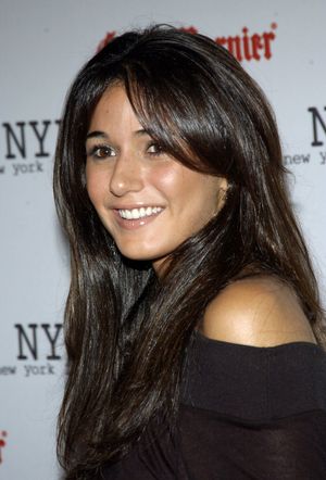 emmanuelle-chriqui-1 photo #223 photo n 223