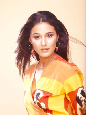 emmanuelle-chriqui-1 photo #103 photo n 103