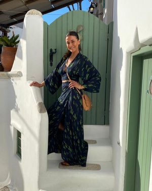 emmanuelle-chriqui-1 photo #180 photo n 180