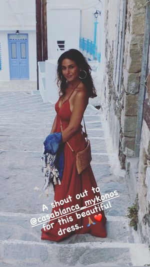 emmanuelle-chriqui-1 photo #186 photo n 186