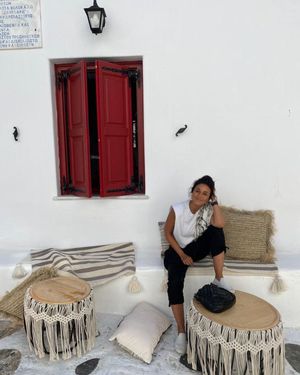 emmanuelle-chriqui-1 photo #181 photo n 181