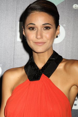 Emmanuelle Chriqui N5