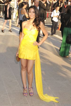 emmanuelle-chriqui-1 photo #63 photo n 63