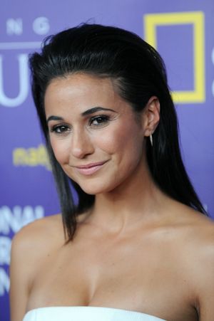 emmanuelle-chriqui-1 photo #89 photo n 89