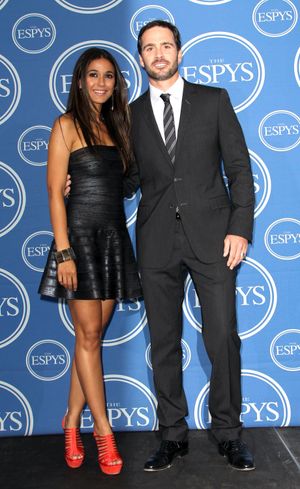 emmanuelle-chriqui-1 photo #79 photo n 79