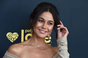 emmanuelle-chriqui-1 photo #207 photo n 207
