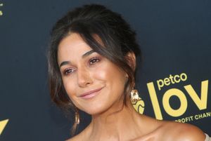 emmanuelle-chriqui-1 photo #198 photo n 198