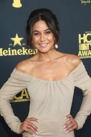 emmanuelle-chriqui-1 photo #194 photo n 194