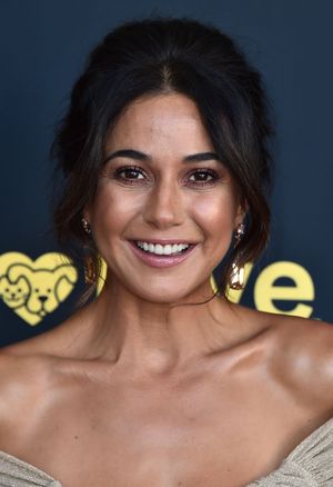 emmanuelle-chriqui-1 photo #208 photo n 208