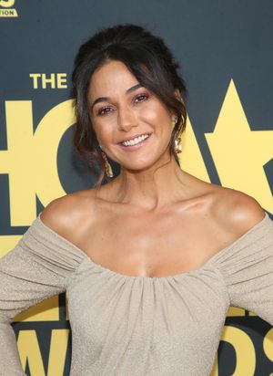 emmanuelle-chriqui-1 photo #196 photo n 196