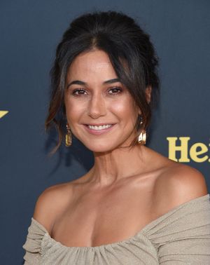 emmanuelle-chriqui-1 photo #206 photo n 206