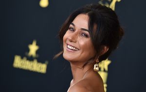 emmanuelle-chriqui-1 photo #201 photo n 201