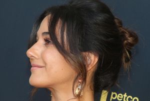 emmanuelle-chriqui-1 photo #202 photo n 202