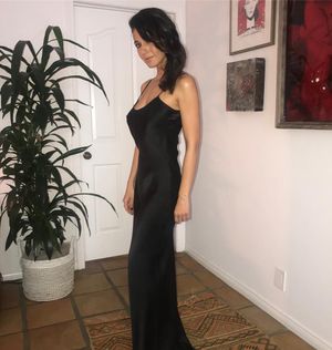 emmanuelle-chriqui-1 photo #137 photo n 137