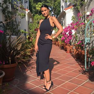 emmanuelle-chriqui-1 photo #132 photo n 132