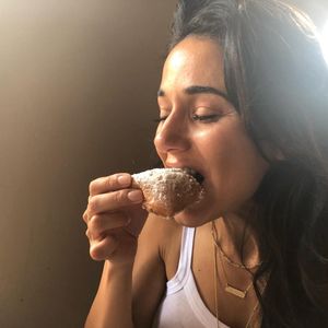 emmanuelle-chriqui-1 photo #139 photo n 139