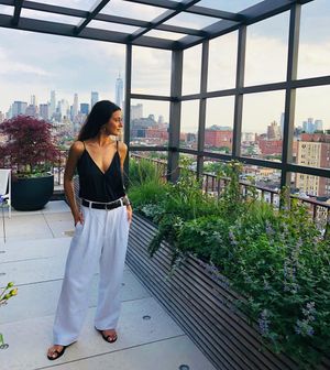 emmanuelle-chriqui-1 photo #138 photo n 138