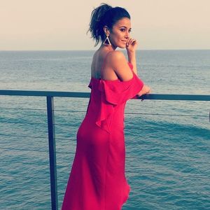 emmanuelle-chriqui-1 photo #133 photo n 133