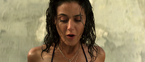 Emmanuelle Chriqui N8