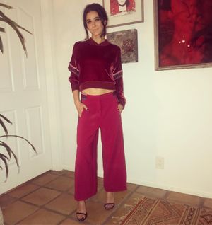 emmanuelle-chriqui-1 photo #146 photo n 146