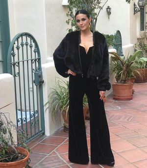 emmanuelle-chriqui-1 photo #149 photo n 149