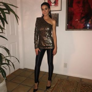emmanuelle-chriqui-1 photo #155 photo n 155
