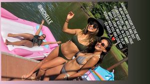 emmanuelle-chriqui-1 photo #151 photo n 151