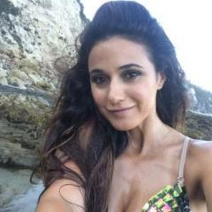 emmanuelle-chriqui-1 photo #120 photo n 120
