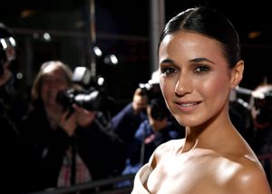 emmanuelle-chriqui-1 photo #30 photo n 30