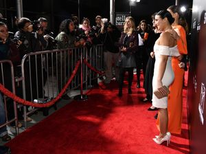emmanuelle-chriqui-1 photo #31 photo n 31