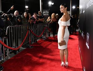 emmanuelle-chriqui-1 photo #28 photo n 28