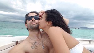 emmanuelle-chriqui-1 photo #211 photo n 211