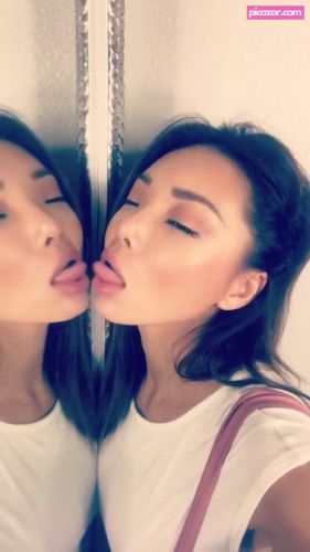 iamayumianime - Image