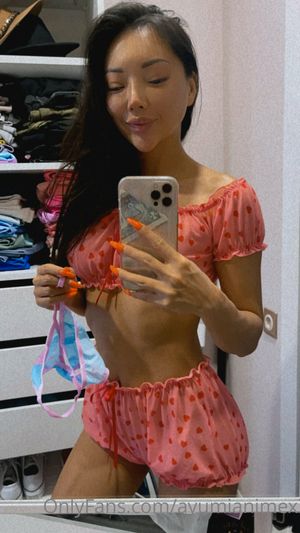 iamayumianime photo #53 photo n 53