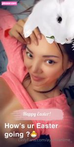 iamayumianime video #117 photo n 117