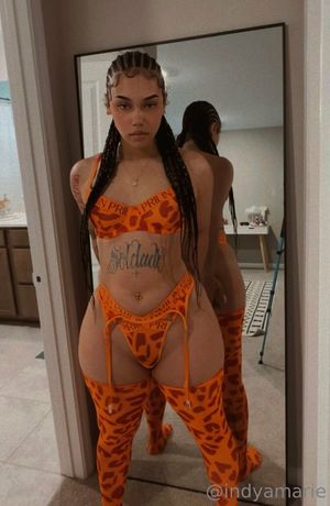 indyamarie-1 photo #43 photo n 43