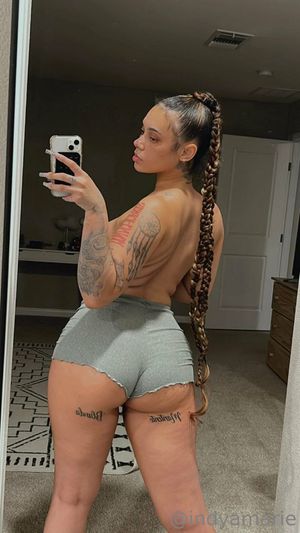 indyamarie-1 photo #55 photo n 55