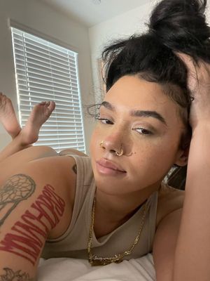 indyamarie-1 photo #24 photo n 24