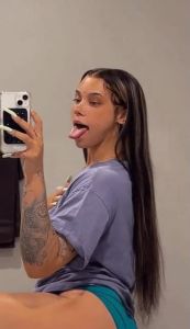 indyamarie-1 video #120 photo n 120