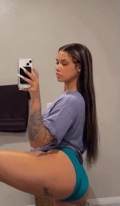 indyamarie-1 video #121 photo n 121