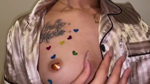 indyamarie-1 video #124 photo n 124