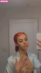 indyamarie-1 video #107 photo n 107
