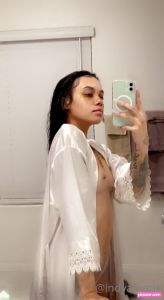 indyamarie-1 video #108 photo n 108