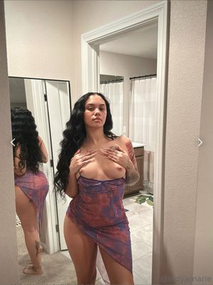 indyamarie-1 photo #102 photo n 102